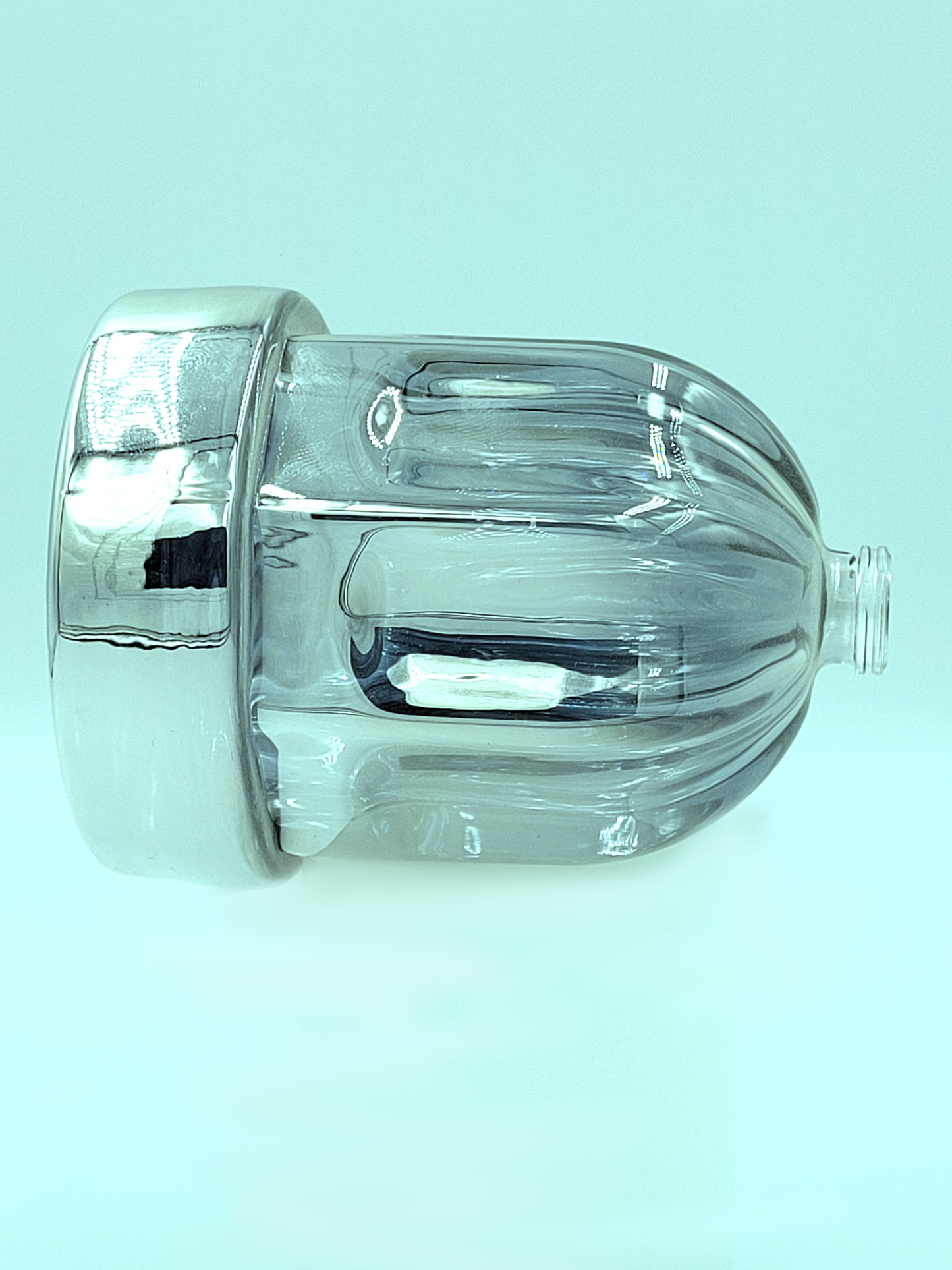 S14- 100ML