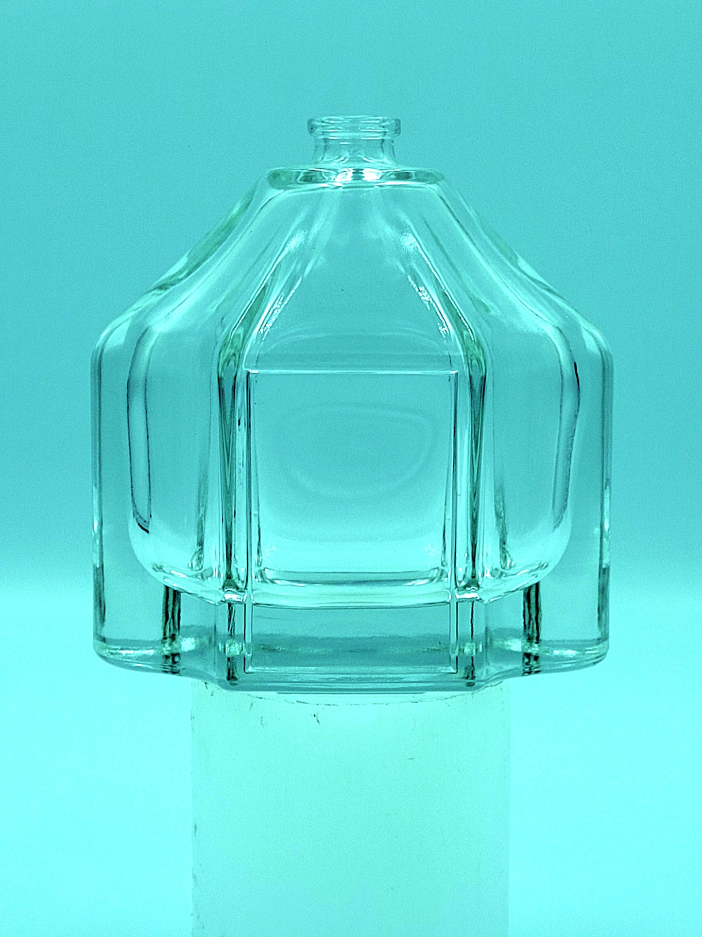 S15- 100ML