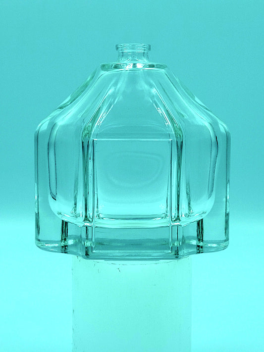 S15- 100ML