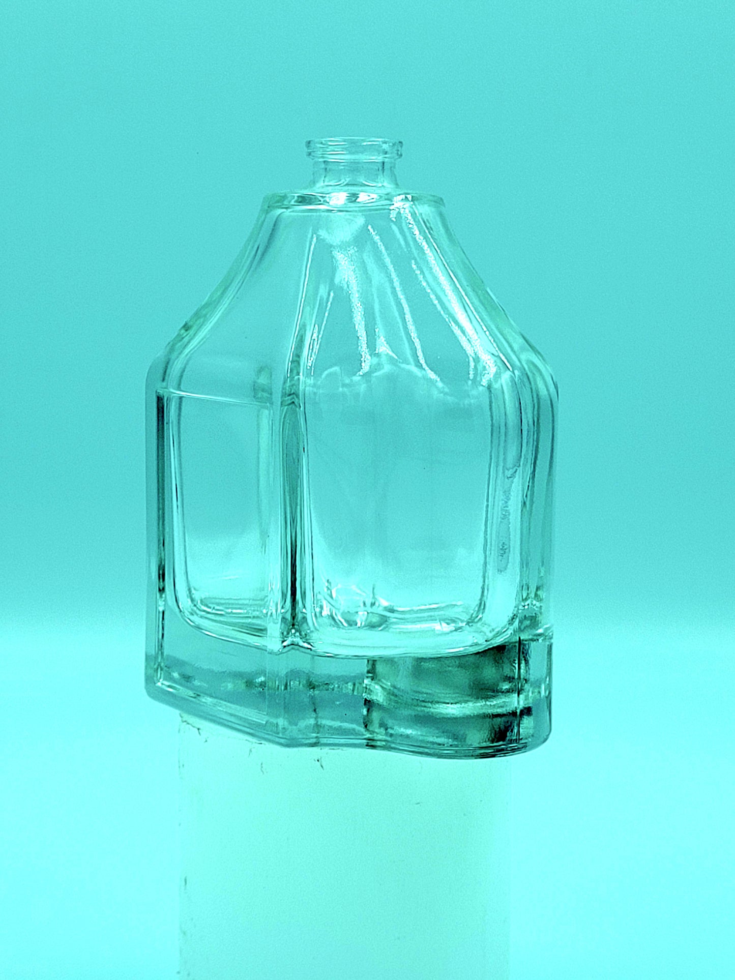 S15- 100ML