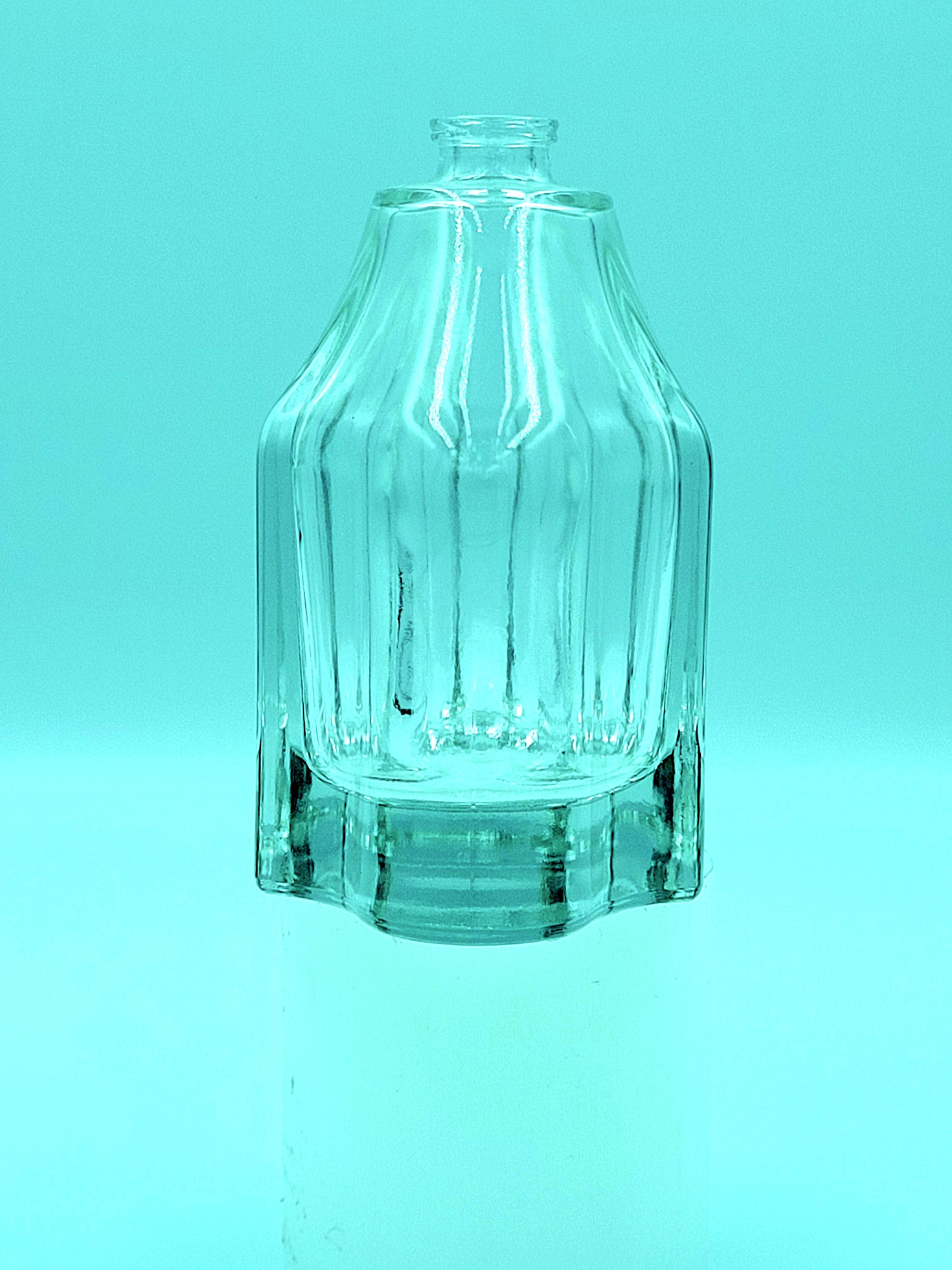 S15- 100ML