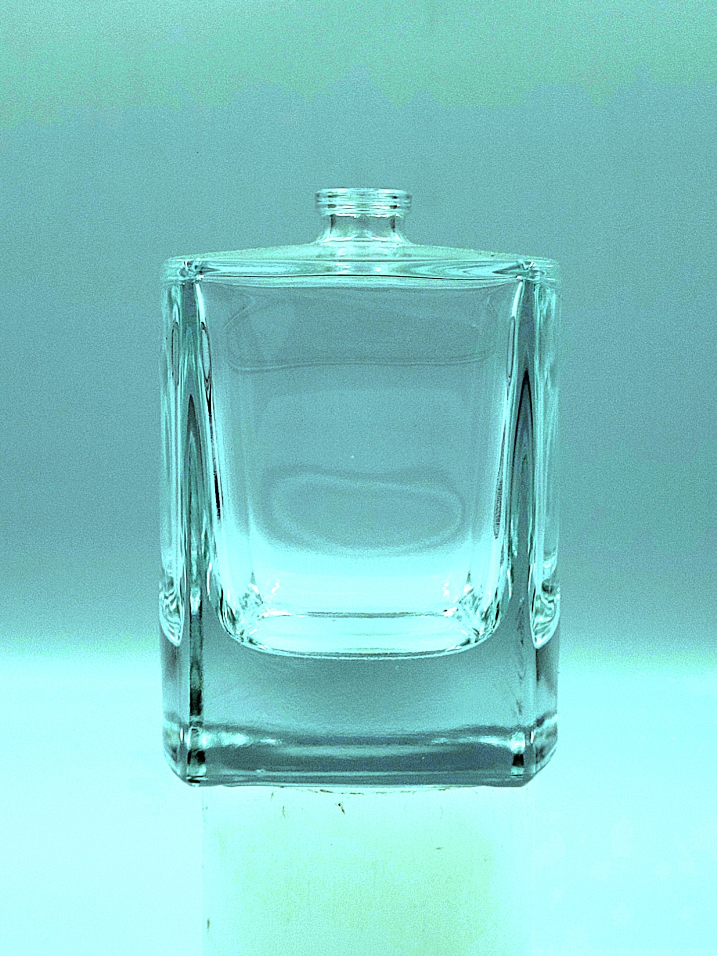 S16- 100ML