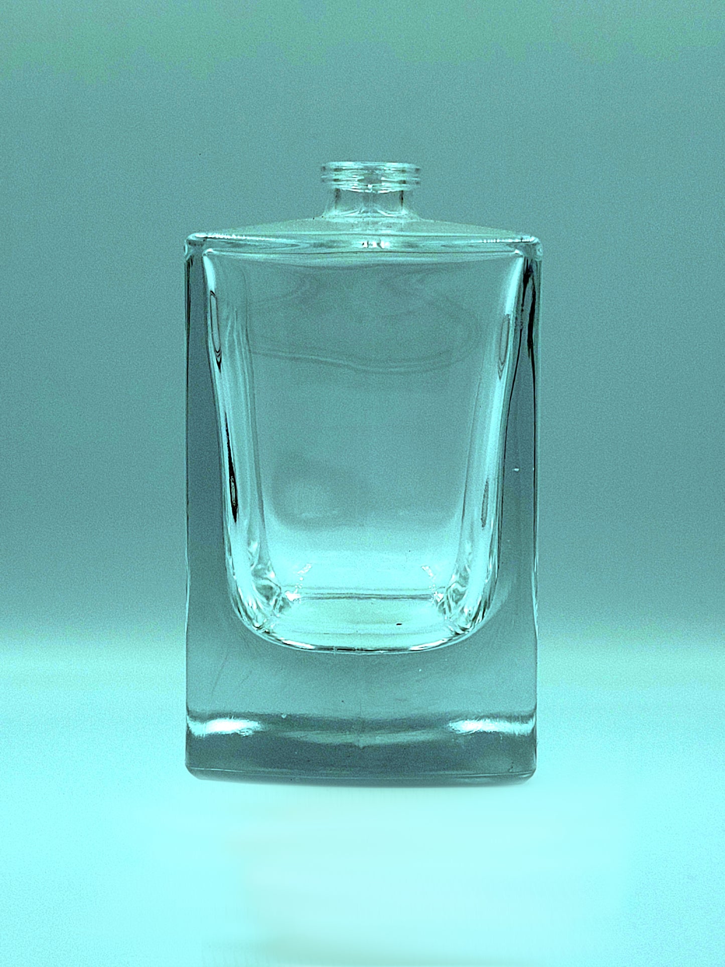 S16- 100ML
