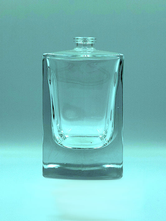 S16- 100ML