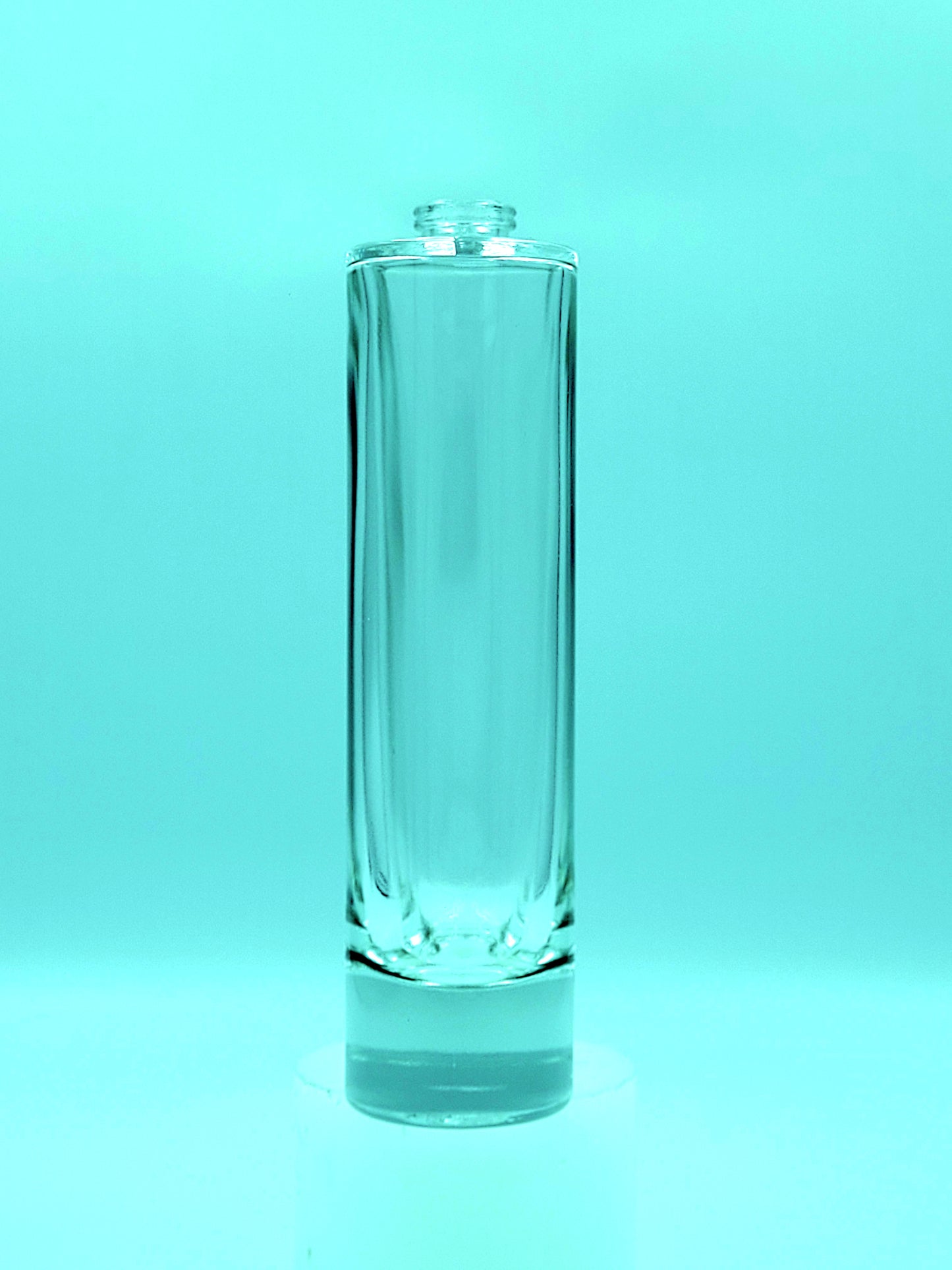 S17- 100ML