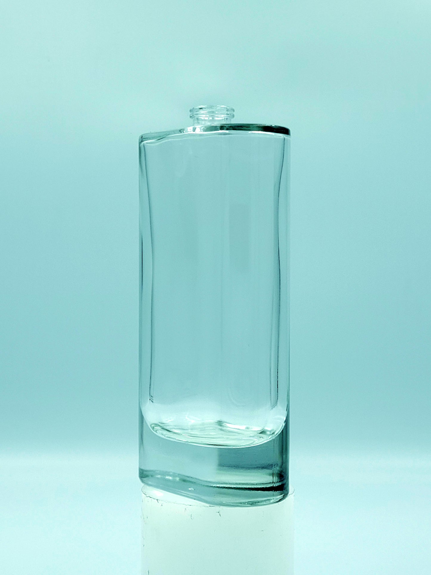 S17- 100ML