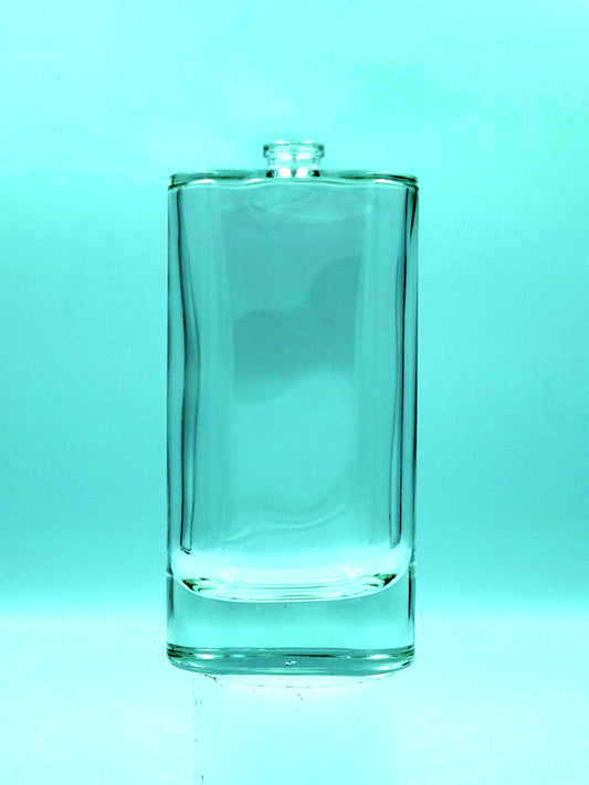 S17- 100ML