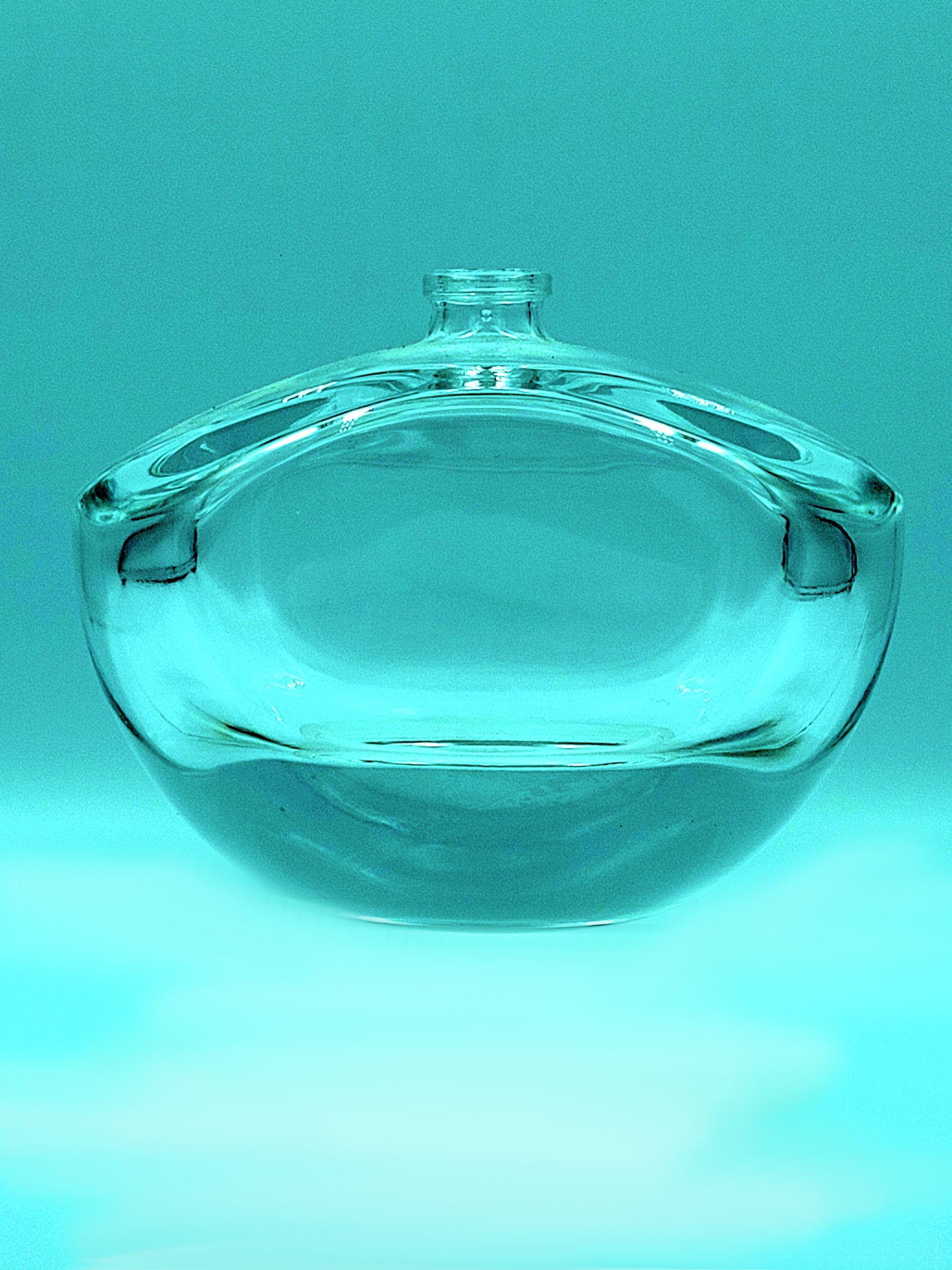 S18- 100ML