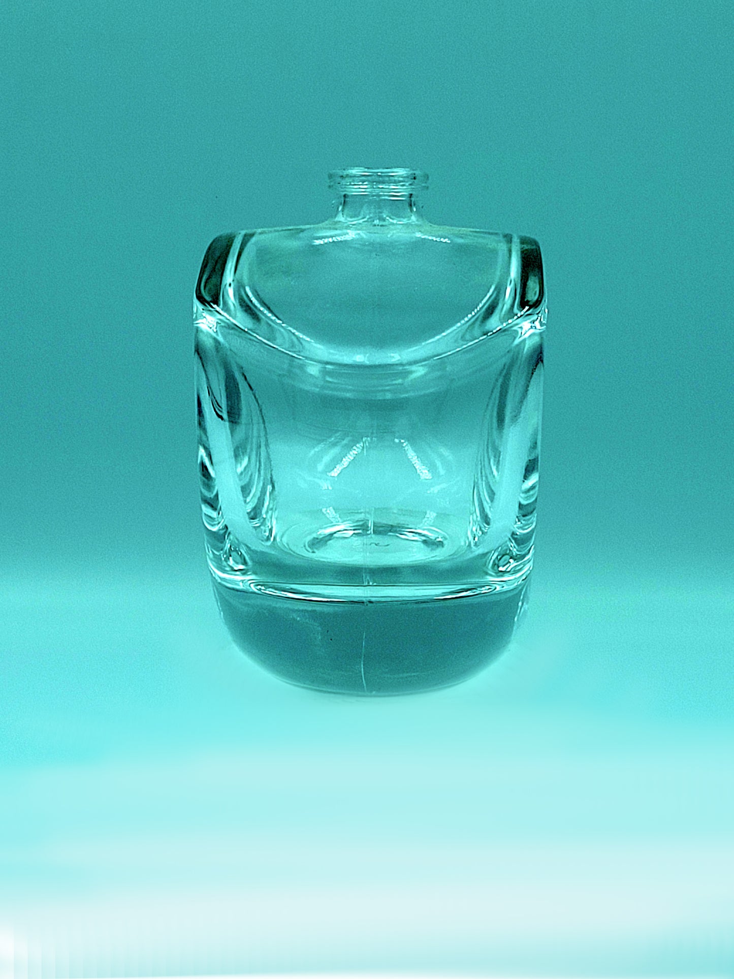 S18- 100ML