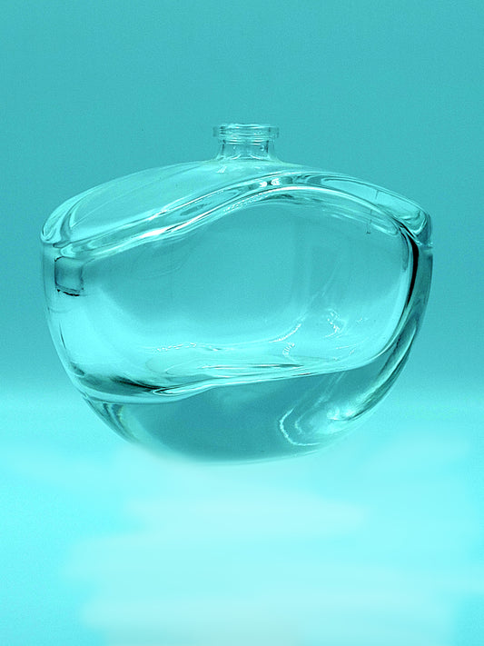 S18- 100ML
