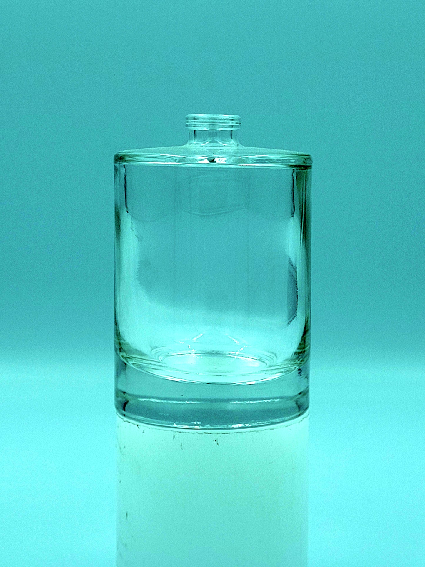 S19- 75ML