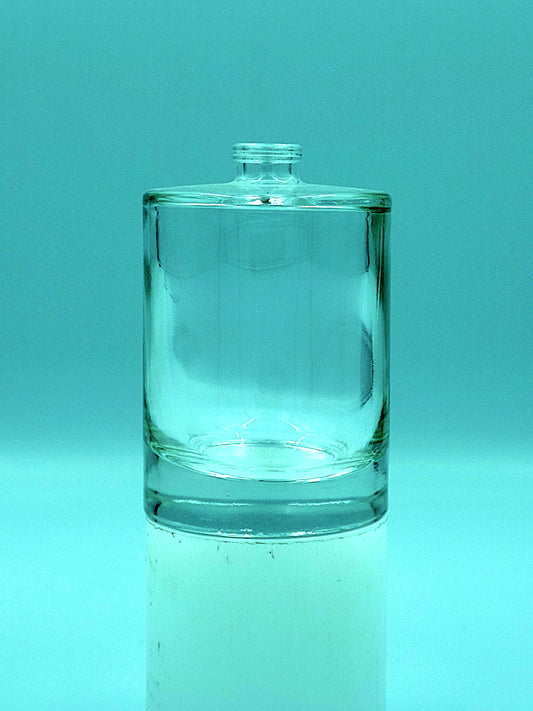 S19- 75ML