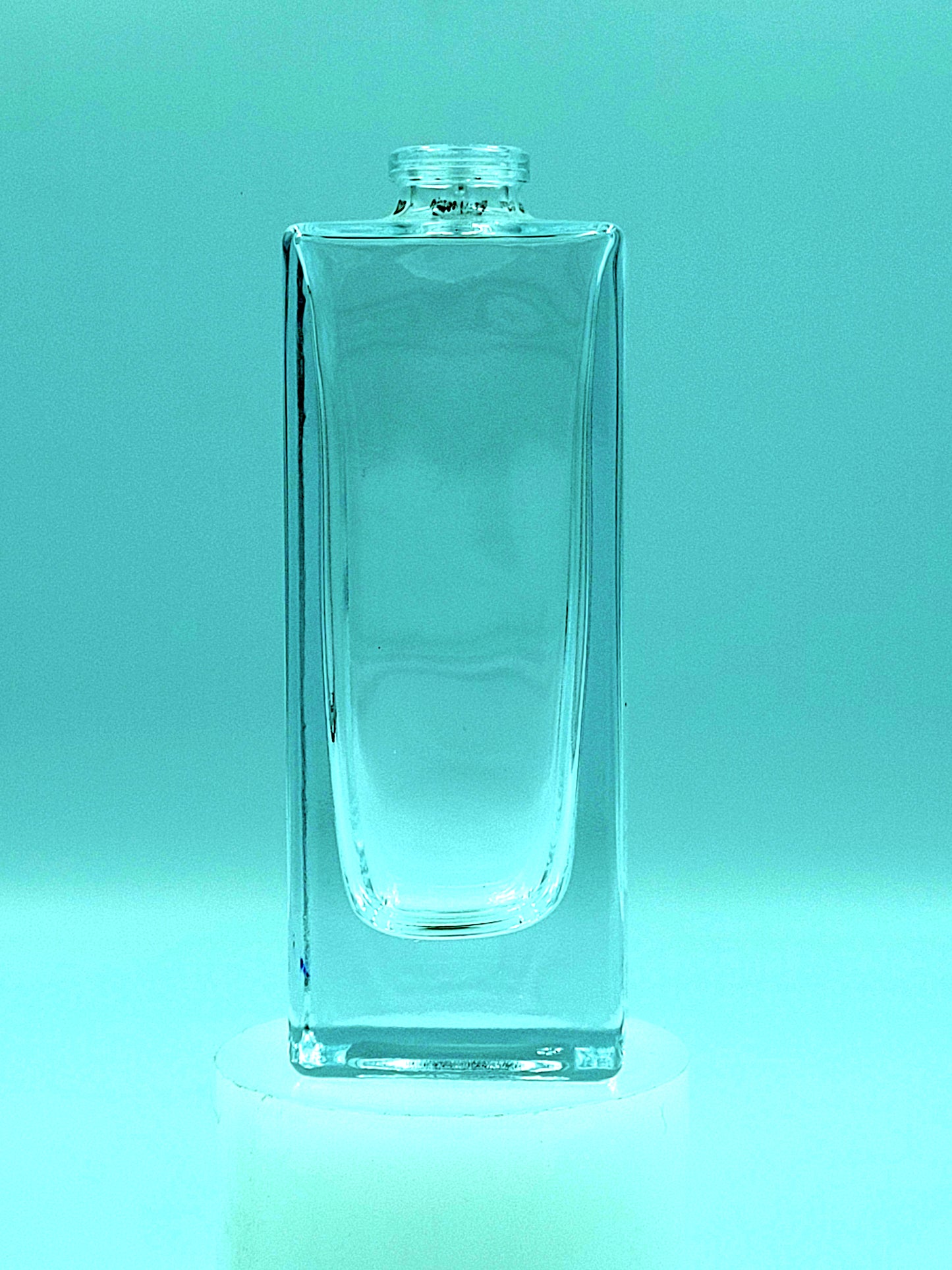 S37-