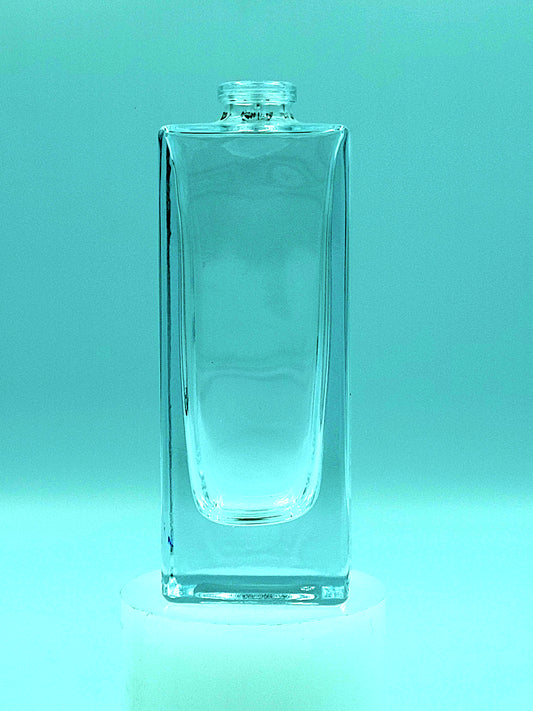 S37-