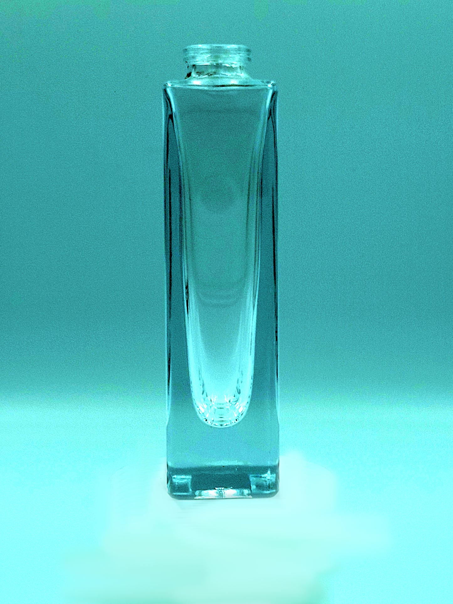 S37-