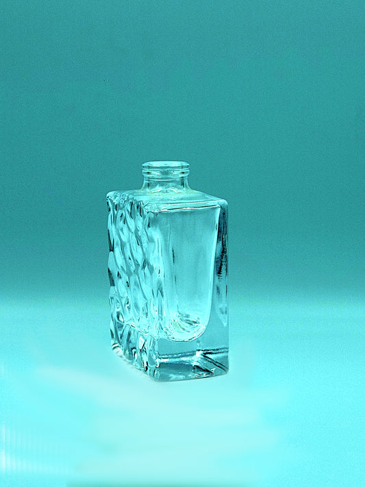 S42-