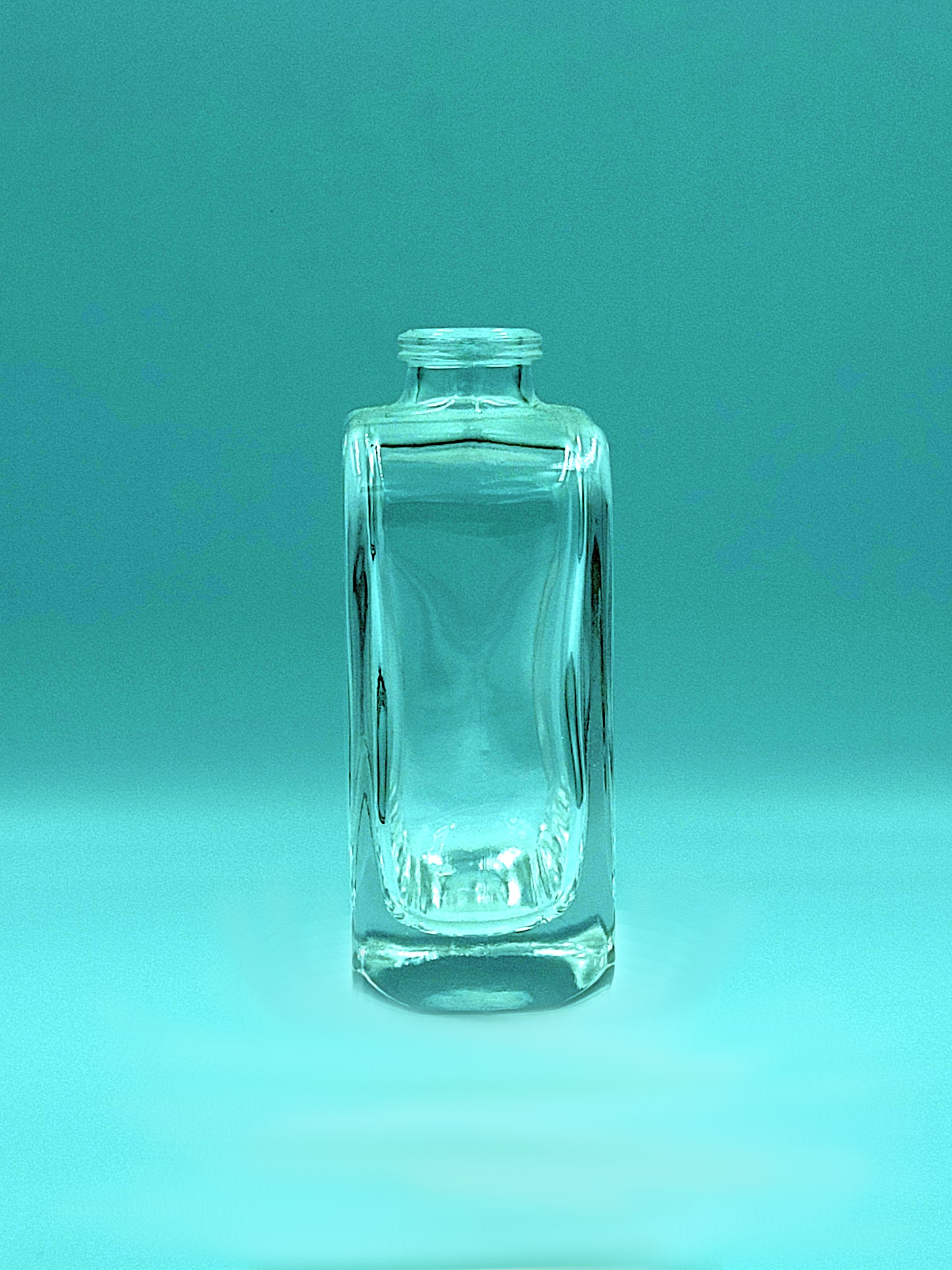 S44-