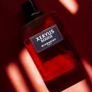 A043- XYRUS ROUGE عطر