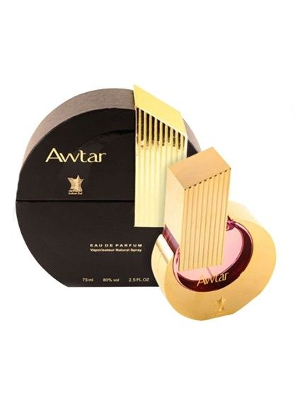 1198- AWTAR