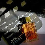 A047- CINEMA عطر