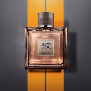 A101- IDEAL عطر