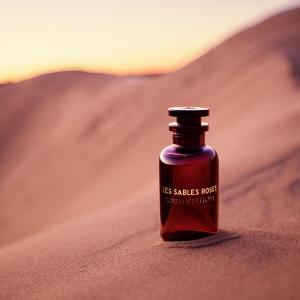 A084- LES SABLES ROSES عطر