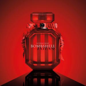 A004- BOMBSHELL INTENSE عطر