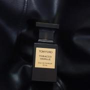 A082- TOBACCO VANILLA TOMFORD TOP عطر