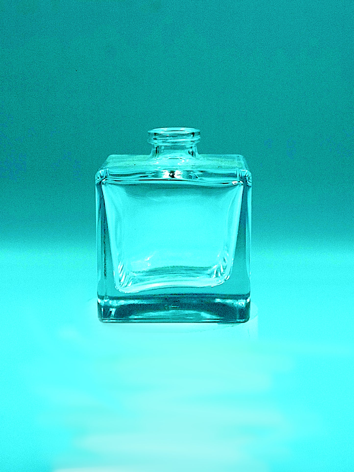 S52-