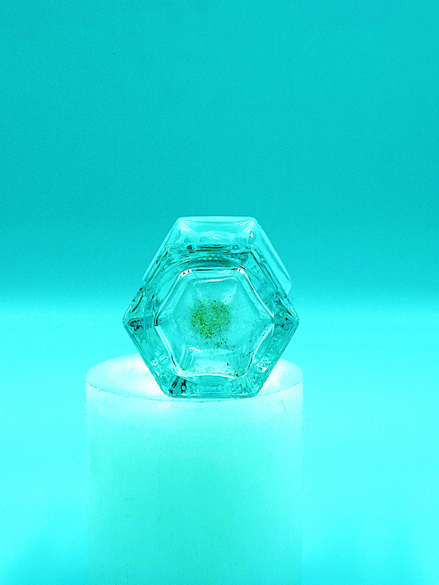 S57-