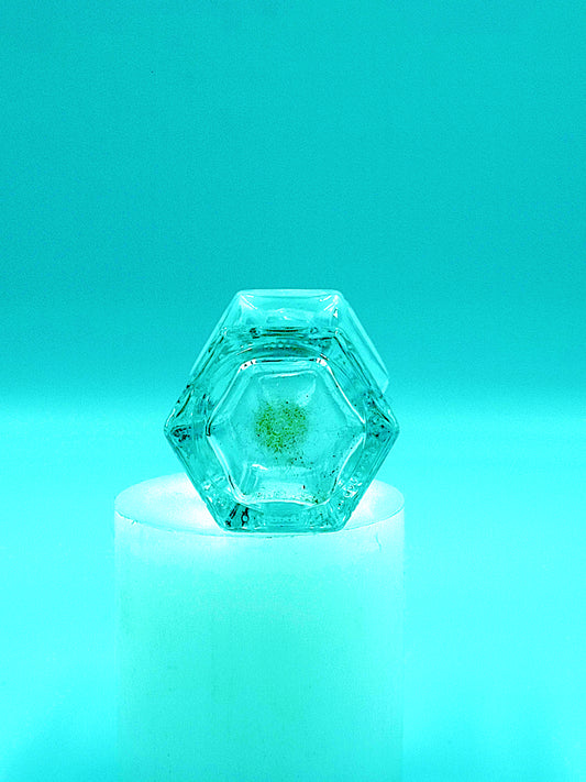 S57-