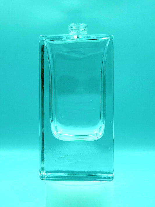 S62-