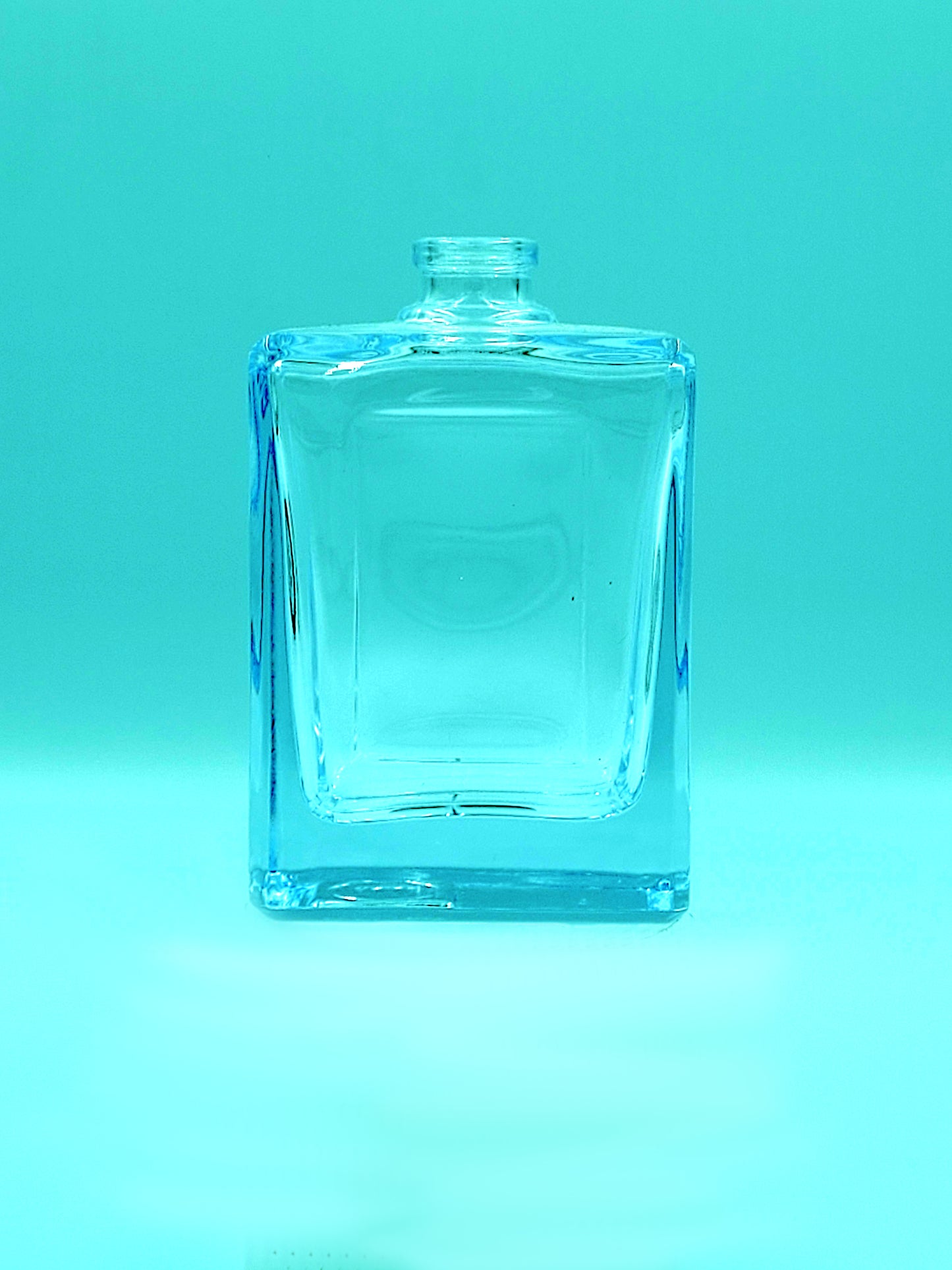 S70-