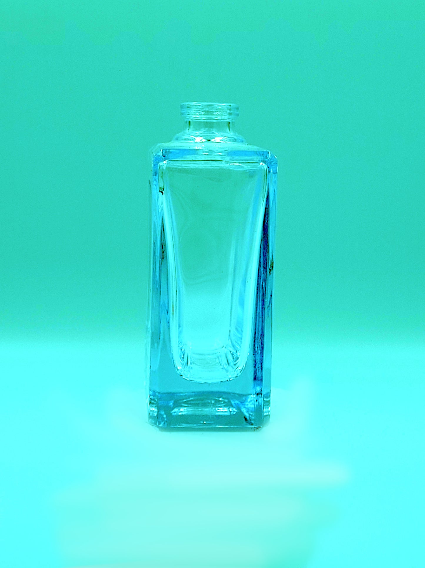 S70-