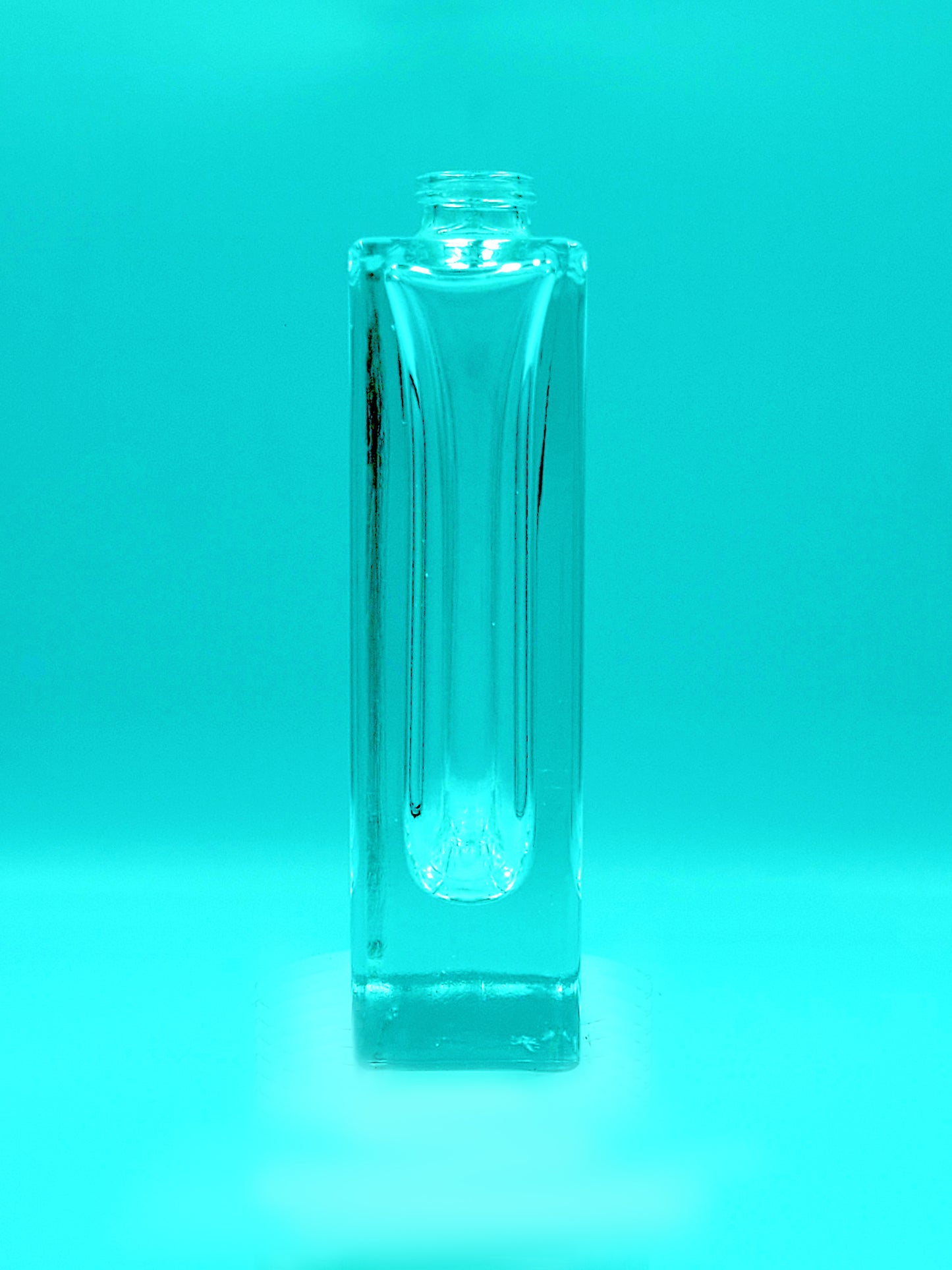 S75-