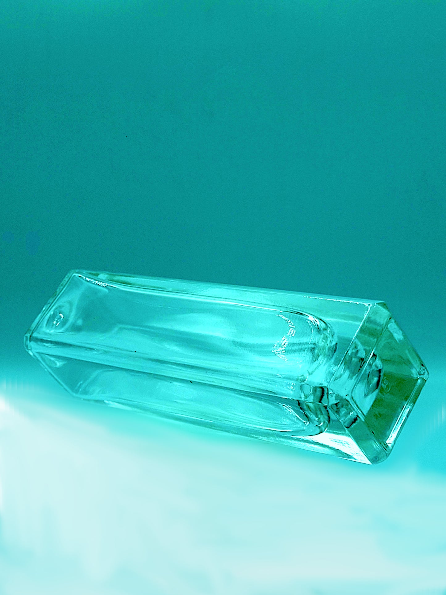 S78-