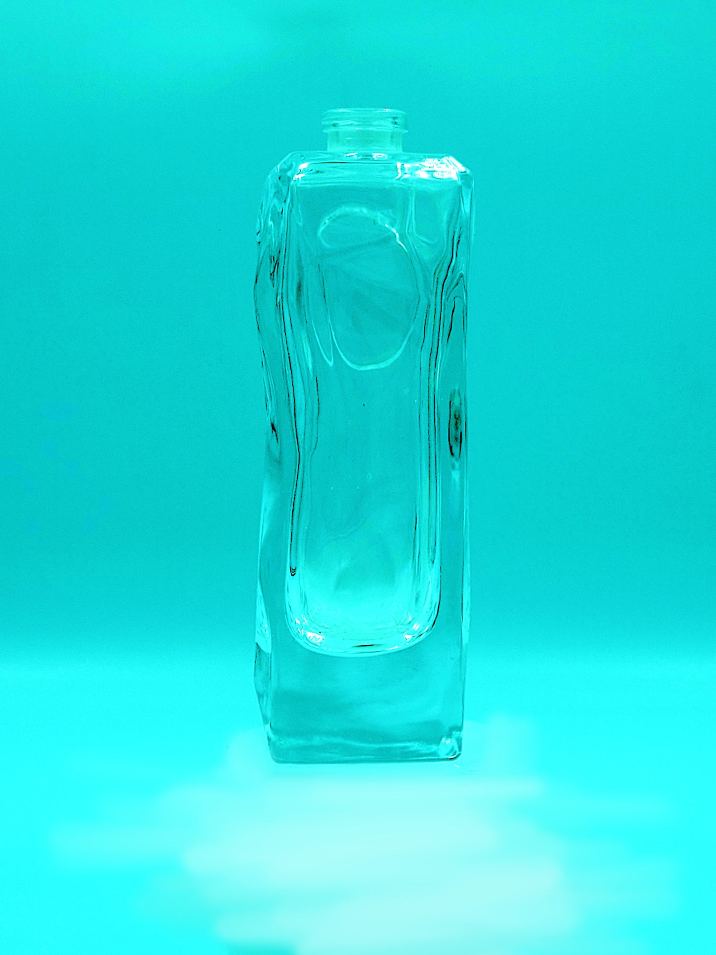 S80-