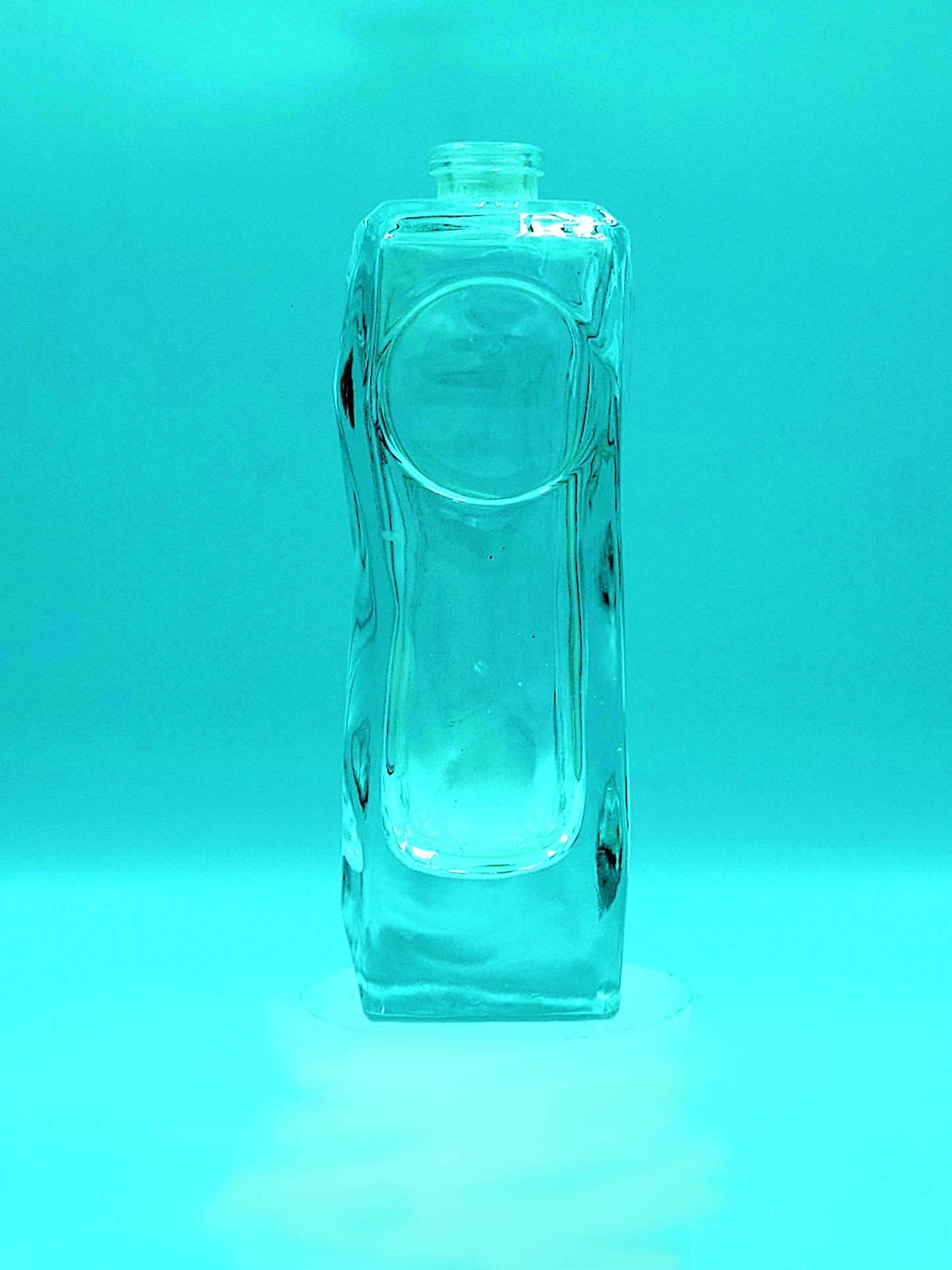 S80-