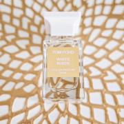 A033- WHITE SUEDE عطر